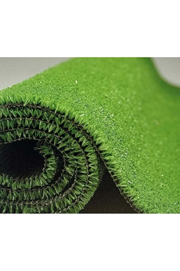 Yapay Çim Halı 8 mm